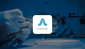 AI Denture